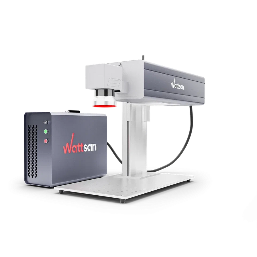 Wattsan UV TT