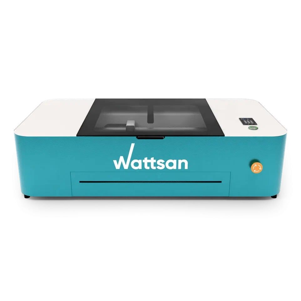 Wattsan 0503 Hobby-T