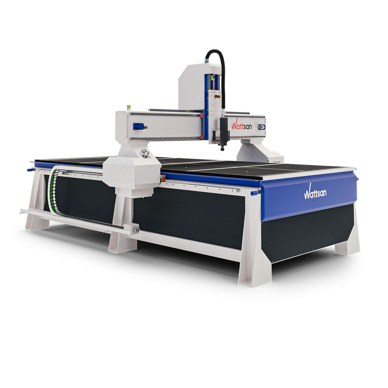 Wattsan A1 1325