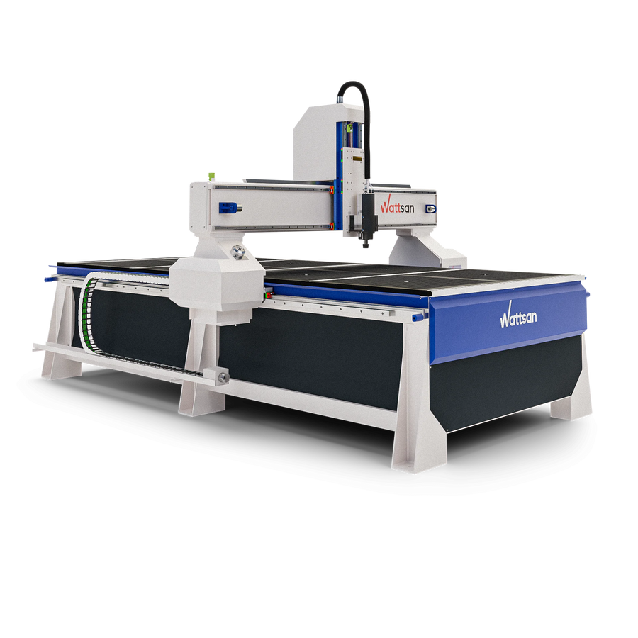 Wattsan A1 1325