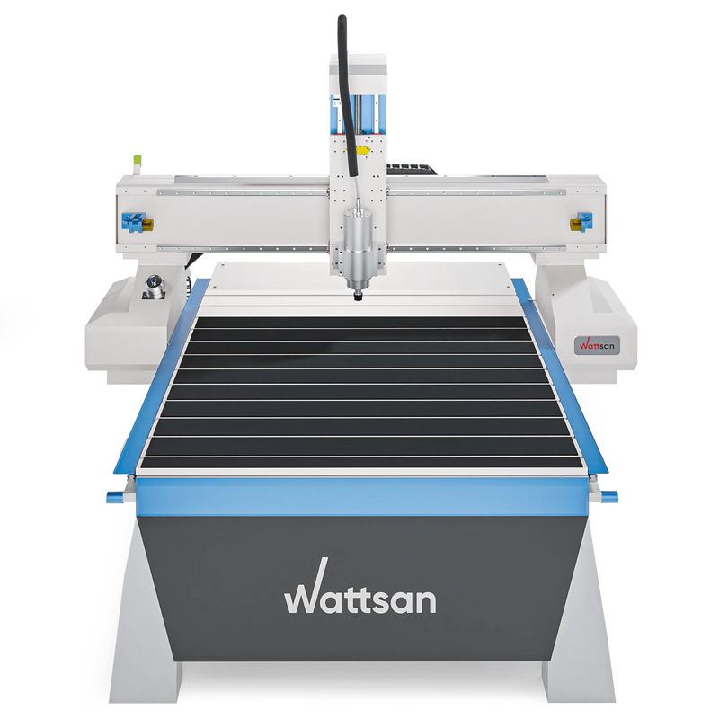 Wattsan A1 1313