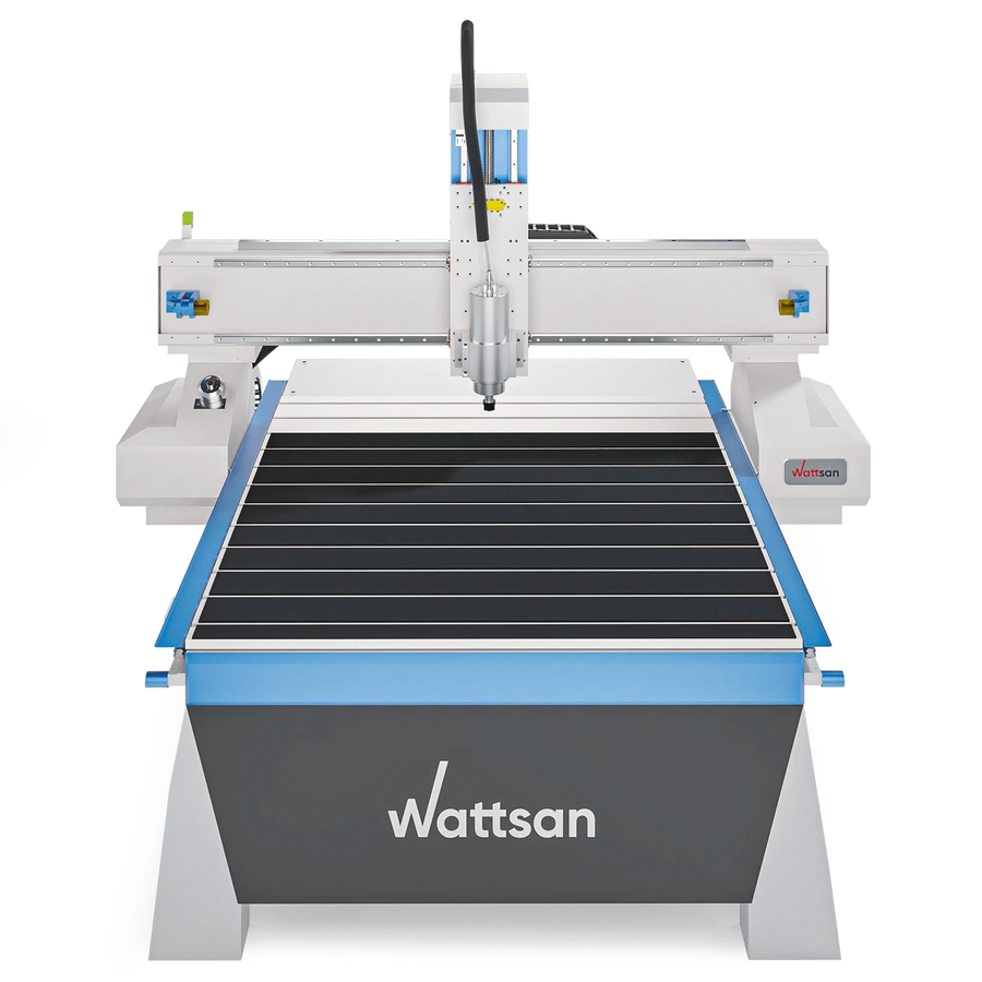 Wattsan A1 1313