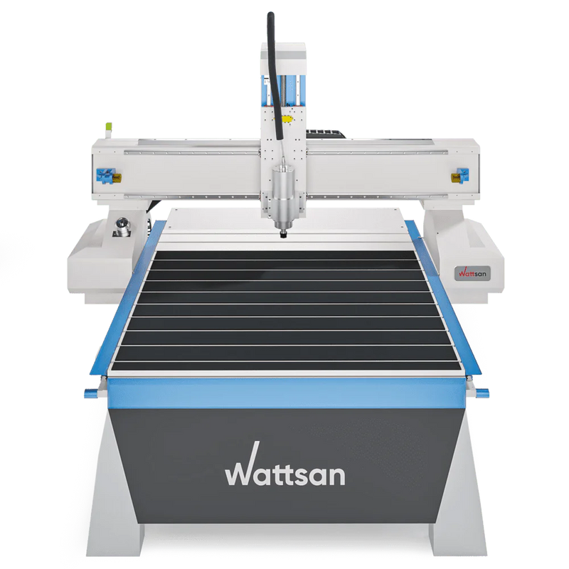Wattsan A1 1616