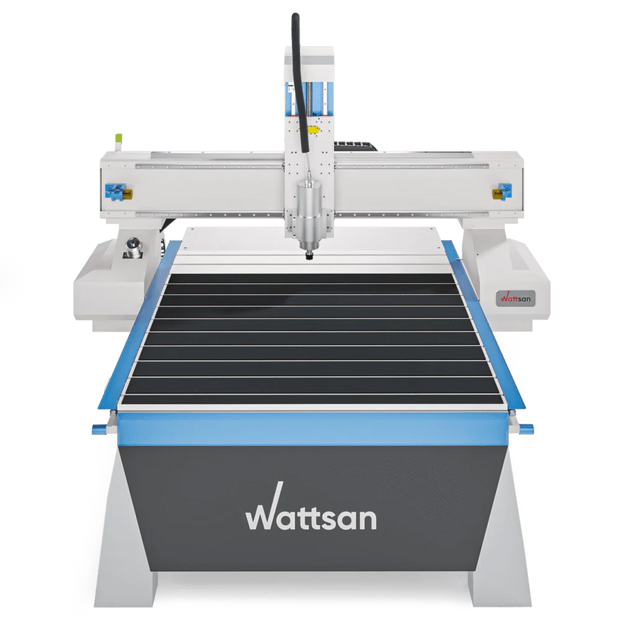 Wattsan A1 1616