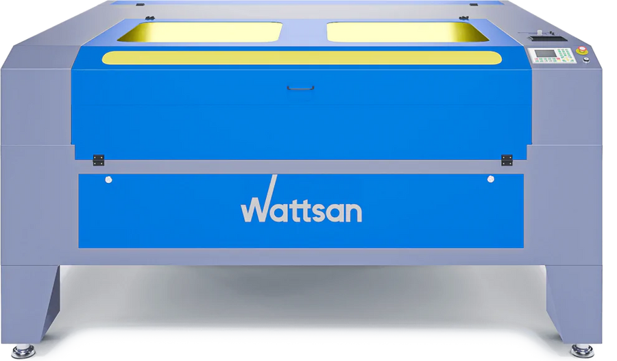 Wattsan NC-1612 (NC-C)