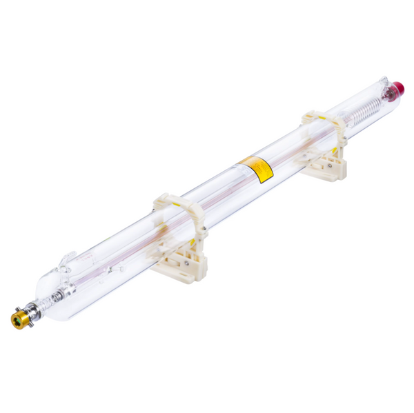 eCO2 HLC 150W CO2 Lamp | BRATUS
