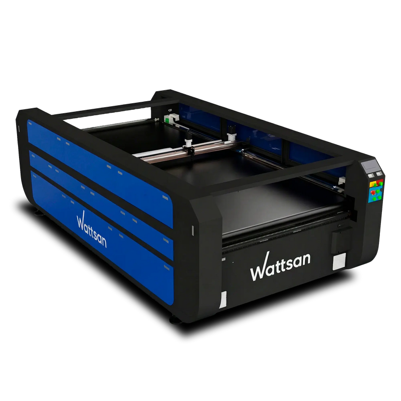 Wattsan 1820 Conveyor PRO