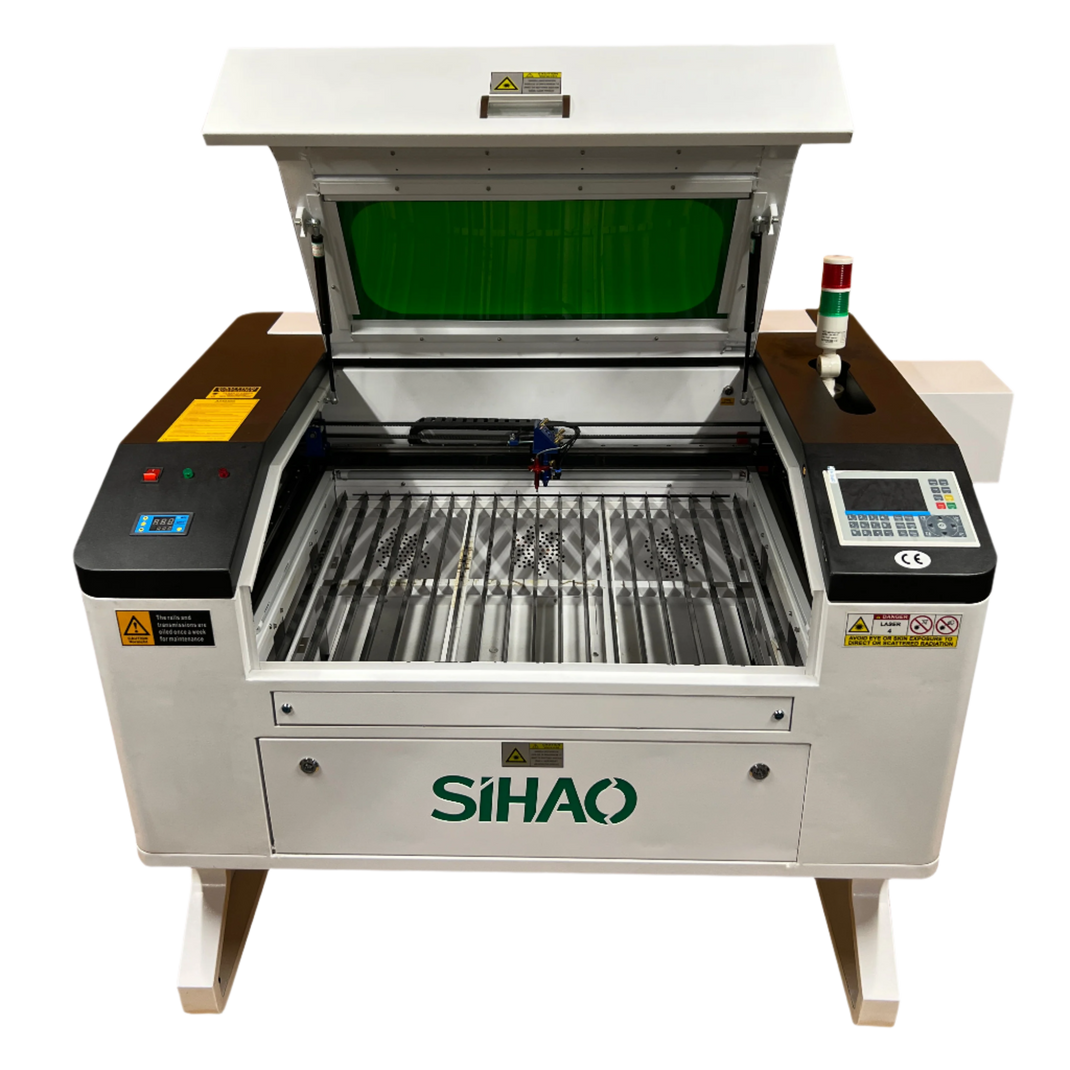 SiHAO 7050 Galdi