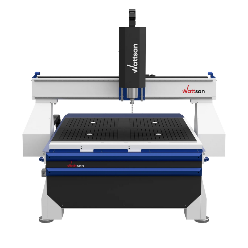 Wattsan M2 1616