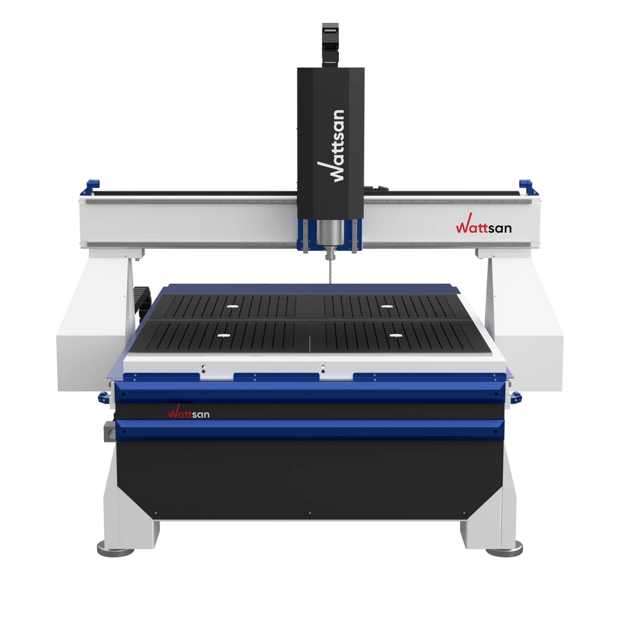 Wattsan M2 1616