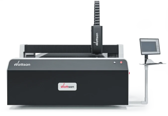 Wattsan 1325 E