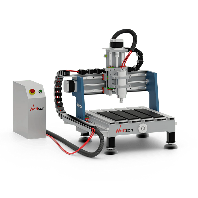Wattsan 0404 MINI