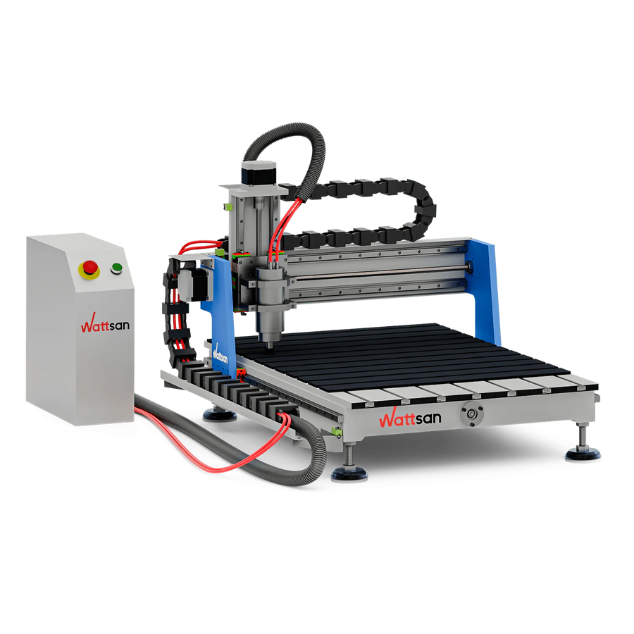 Wattsan 0609 MINI